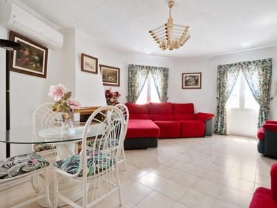 Chalet en venta en San Luis, Torrevieja, Alicante