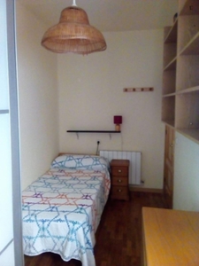 Departamento de 3 Dormitorio en madrid