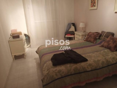 Piso en venta en Cieza