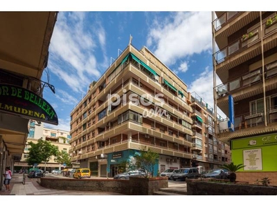 Piso en venta en Plaza Menorca en Camino de Ronda por 380.000 €