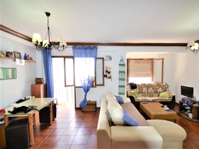 Piso en venta en Puerto de Estepona, Estepona, Málaga