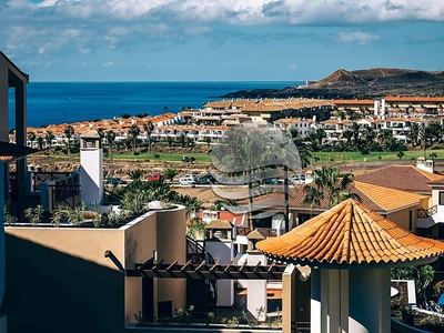 Piso en venta en San Miguel de Abona, Tenerife