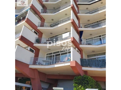 Piso en venta en Sant Salvador en Sant Salvador por 220.000 €