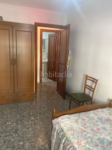 Alquiler piso en alquiler , 4 dormitorios. en Caleta de Velez