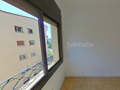 Alquiler piso en av. américa solvia inmobiliaria - piso en Mataró