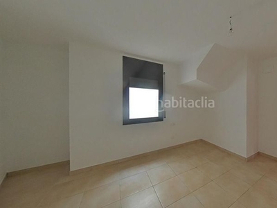 Alquiler piso en c/ gaudí solvia inmobiliaria - piso en Tordera