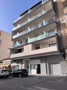 Apartamento en venta en Antonio Machado, Torrevieja