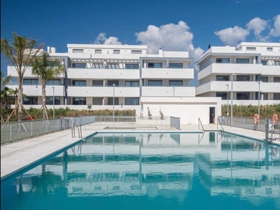 Apartamento en venta en Bahía Dorada, Estepona, Málaga