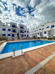 Apartamento en venta en Cala Gracio, Sant Antoni de Portmany, Ibiza