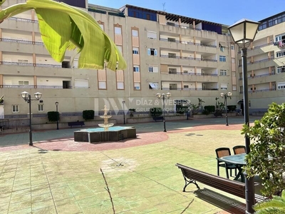 Apartamento en venta en Camino Algarrobo - Las Arenas, Vélez-Málaga