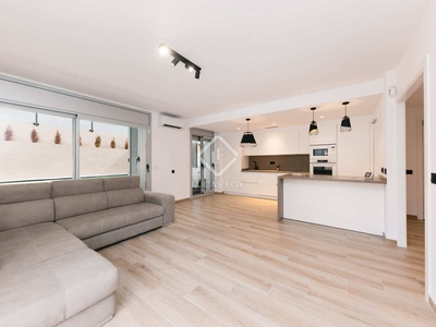 Apartamento en venta en Castelldefels, Barcelona