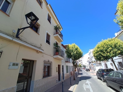 Apartamento en venta en Centro, Estepona, Málaga