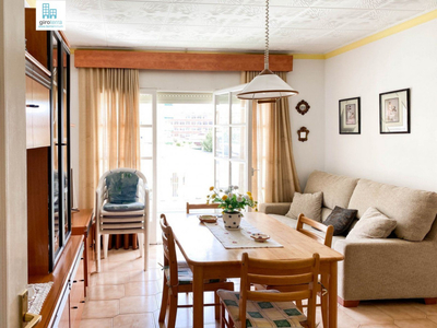 Apartamento en venta en Els Pins, Blanes