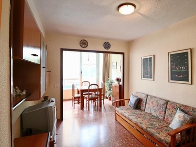 Apartamento en venta en Zona Rincón Bajo-Av. de Europa, Benidorm