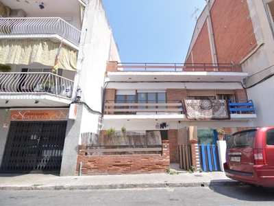 Casa adosada en venta en Calafell