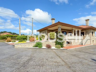 Casa en venta de 453 m² Lugar Loro, 33128 Pravia (Asturias)