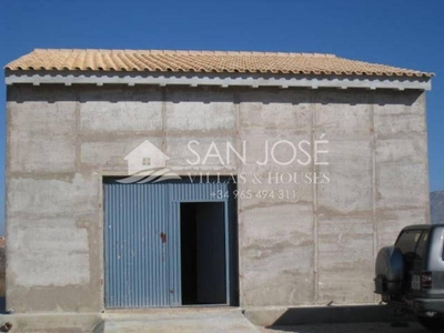 Casa en venta en Casco Antiguo, Aspe