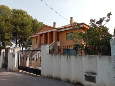 Casa en venta en El Balcó - Jaume I, Oropesa del Mar