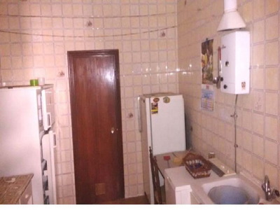 Casa en venta en Fuentes de Nava