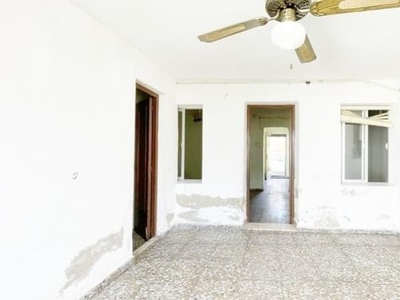 Casa en venta en La Coca - La Nía - Vistahermosa, Aspe