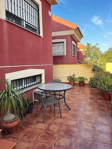 Casa en venta en Mazarrón