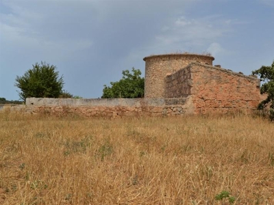 Casa en venta en Muro