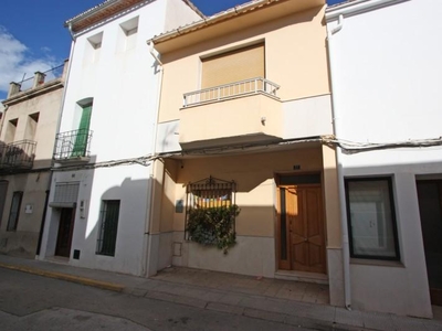 Casa en venta en Orba