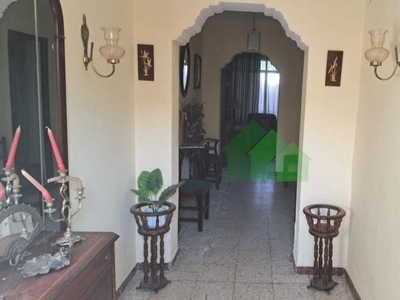 Casa en venta en Puebla de la Calzada