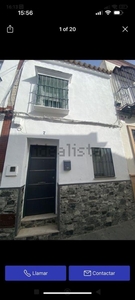 Casa en venta en Salteras, Sevilla