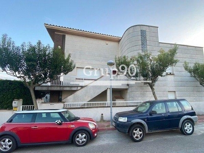 Casa en venta en Santa Bàrbara