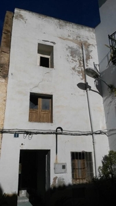 Casa en venta en Vall d'Alba