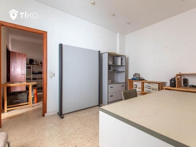 Chalet en venta en Los Remedios, Sevilla ciudad, Sevilla