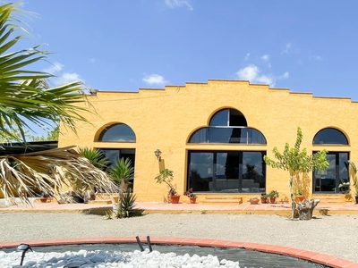 Finca/Casa Rural en venta en Barcelona ciudad, Barcelona