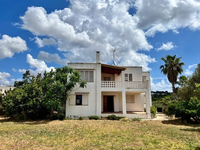 Finca/Casa Rural en venta en Nuestra Señora de Jesus, Santa Eulalia / Santa Eularia, Ibiza