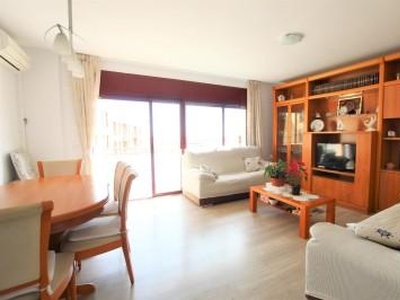 Piso ático en venta en Ponent - Barri de França, El Vendrell