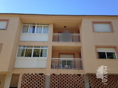 Piso en venta en Calle Coimbra, 2º, 30700, Torre-Pacheco (Murcia)