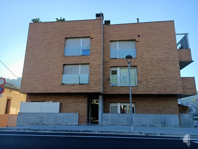 Piso en venta en Calle Major, Sotano, 08759, Vallirana (Barcelona)