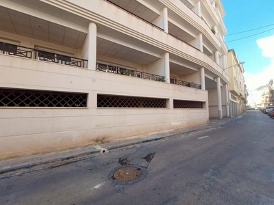 Piso en venta en Calpe