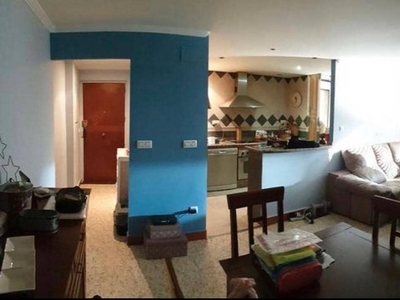 Piso en venta en Montequinto, Dos Hermanas, Sevilla