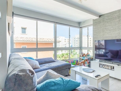 Piso en venta en Puerto de Estepona, Estepona, Málaga