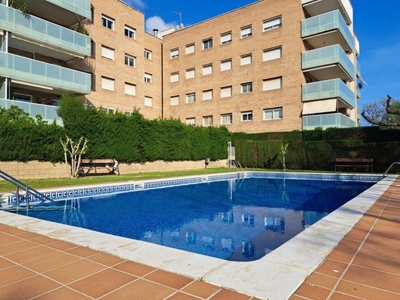 Piso en venta en Salou