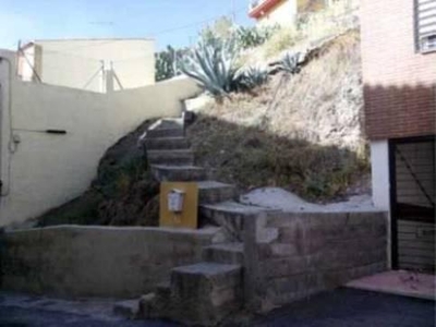 Suelo urbano en venta en la Calle Cuesta del Cerrillo' Cenes de la Vega