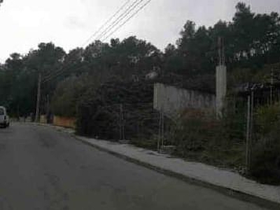 Suelo urbano en venta en la Camí de la Creu' Corbera de Llobregat