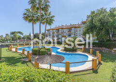 Apartamento en venta de 96 m² Urbanización los Pinos de Nagüeles, 29602 Marbella (Málaga)