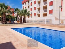 Apartamento en venta en Lomas de Cabo Roig - Los Dolses, Orihuela, Alicante