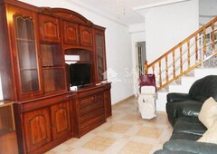 Bungalow en venta en Playa del Cura, Torrevieja, Alicante