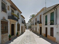 Casa / villa de 310m² en venta en Málaga Este, Málaga