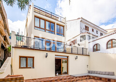 Casa en venta de 390 m² en Calle Tiziano, 35017 Palmas de Gran Canaria (Las) (Las Palmas)