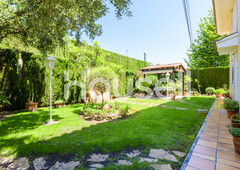 Casa en venta de 450 m² en Calle l'Ermita, 12600 Vall d'Uixó (la) (Castelló)
