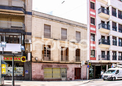 Casa en venta de 454 m² Plaza San Francisco, 23700 Linares (Jaén)